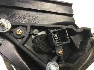 Зеркало левое SONATA NF 04-10