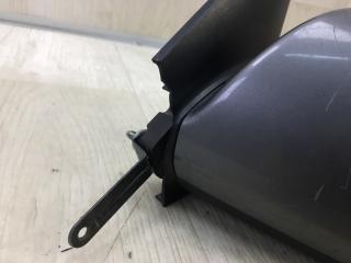 Зеркало левое SONATA NF 04-10