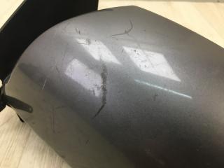 Зеркало левое SONATA NF 04-10