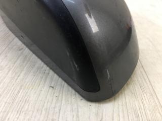 Зеркало левое SONATA NF 04-10