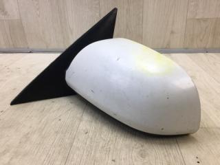 Зеркало левое SONATA NF 04-10