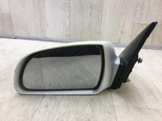 Зеркало левое HYUNDAI SONATA NF 04-10