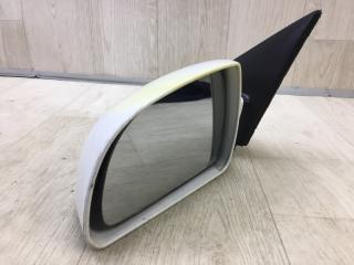 Зеркало левое SONATA NF 04-10