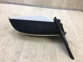 Зеркало левое SONATA NF 04-10