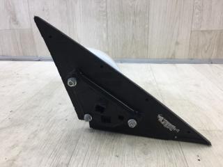 Зеркало левое SONATA NF 04-10