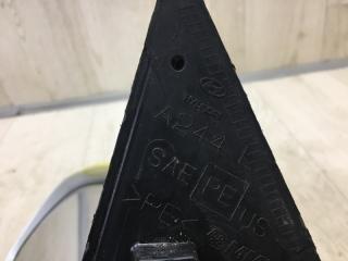 Зеркало левое SONATA NF 04-10