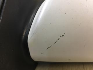 Зеркало левое SONATA NF 04-10