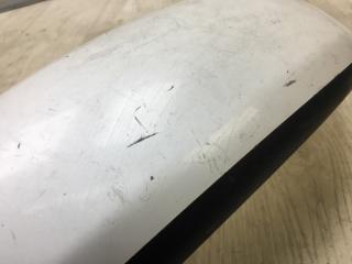 Зеркало левое SONATA NF 04-10