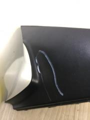 Зеркало левое SONATA NF 04-10