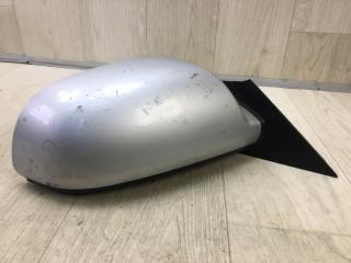 Зеркало правое SONATA NF 04-10