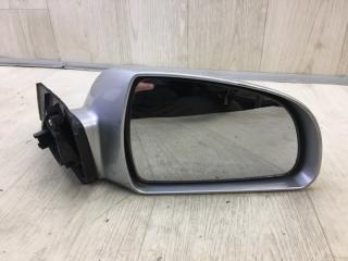 Зеркало правое HYUNDAI SONATA NF 04-10