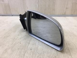 Зеркало правое SONATA NF 04-10