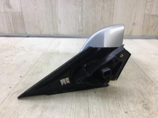 Зеркало правое SONATA NF 04-10