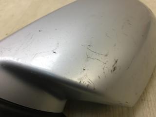 Зеркало правое SONATA NF 04-10