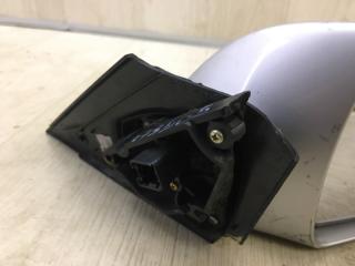 Зеркало правое SONATA NF 04-10