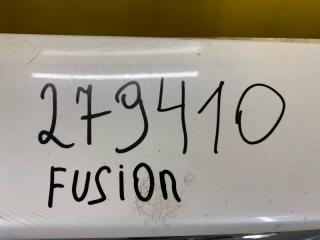 Бампер передний FUSION 14-