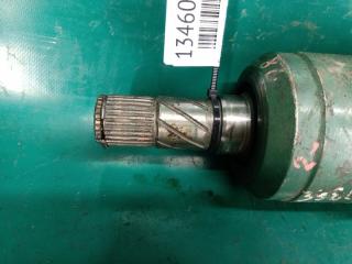 Привод передний левый MAZDA 6 GG 02-07