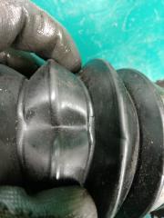 Привод передний левый 6 GG 02-07