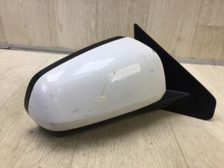 Зеркало правое SEBRING 06-10 JS