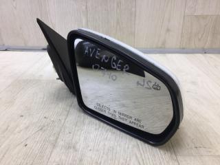 Зеркало правое SEBRING 06-10 JS