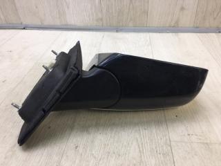 Зеркало правое SEBRING 06-10 JS