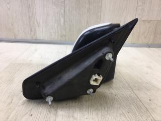 Зеркало правое SEBRING 06-10 JS