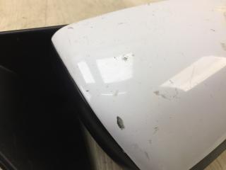 Зеркало правое SEBRING 06-10 JS