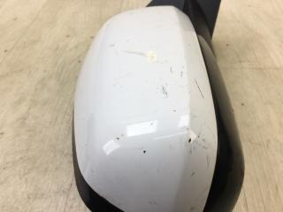 Зеркало правое SEBRING 06-10 JS