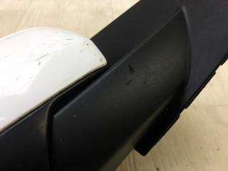 Зеркало правое SEBRING 06-10 JS