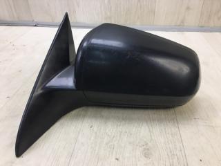 Зеркало левое CHRYSLER SEBRING 06-10 Б/У Зеркало левое CHRYSLER SEBRING 06-10