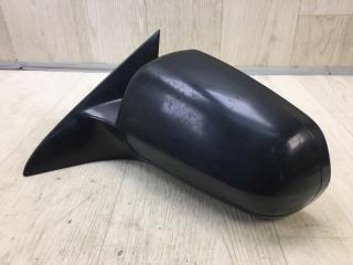 Зеркало левое SEBRING 06-10 JS