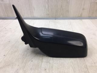 Зеркало левое CHRYSLER SEBRING 06-10 JS