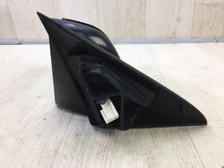 Зеркало левое SEBRING 06-10 JS