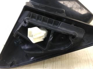 Зеркало левое SEBRING 06-10 JS