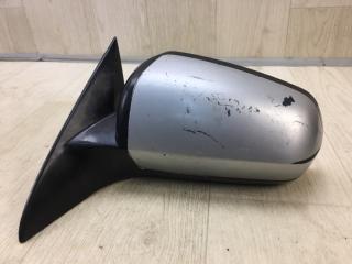 Зеркало левое CHRYSLER SEBRING 06-10 Б/У Зеркало левое CHRYSLER SEBRING 06-10