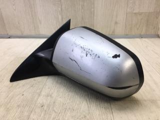 Зеркало левое SEBRING 06-10 JS