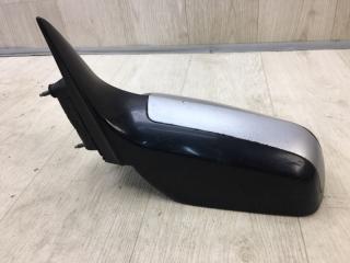 Зеркало левое CHRYSLER SEBRING 06-10 JS