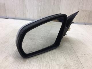 Зеркало левое SEBRING 06-10 JS