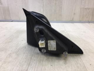 Зеркало левое SEBRING 06-10 JS