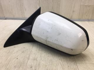 Зеркало левое SEBRING 06-10 JS