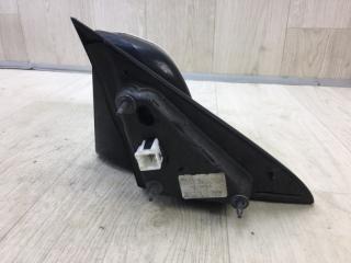 Зеркало левое SEBRING 06-10 JS