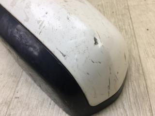 Зеркало левое SEBRING 06-10 JS