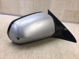 Зеркало правое SEBRING 06-10 JS