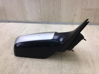 Зеркало правое CHRYSLER SEBRING 06-10 JS
