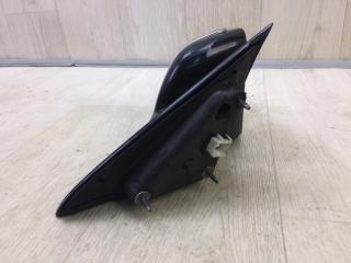 Зеркало правое SEBRING 06-10 JS