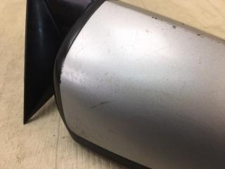 Зеркало правое SEBRING 06-10 JS