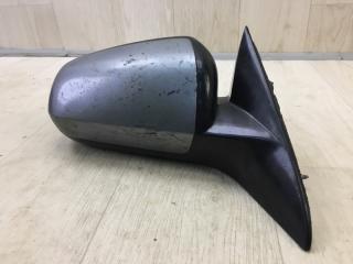 Зеркало правое CHRYSLER SEBRING 06-10 Б/У Зеркало правое CHRYSLER SEBRING 06-10