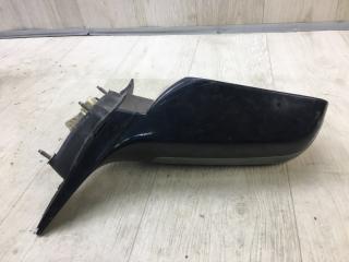 Зеркало правое SEBRING 06-10 JS