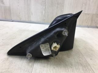 Зеркало правое SEBRING 06-10 JS