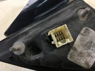 Зеркало правое SEBRING 06-10 JS